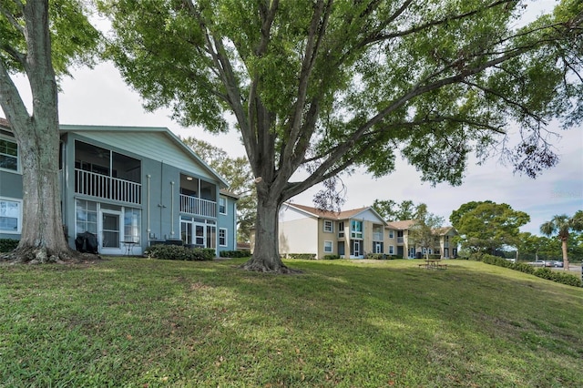 1438 Millstream Ln Unit 201, Dunedin, FL 34698 - photo 36