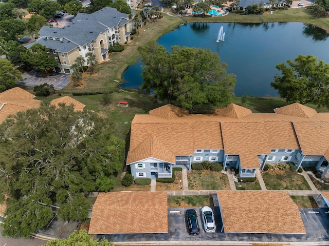 1438 Millstream Ln Unit 201, Dunedin, FL 34698 - photo 37