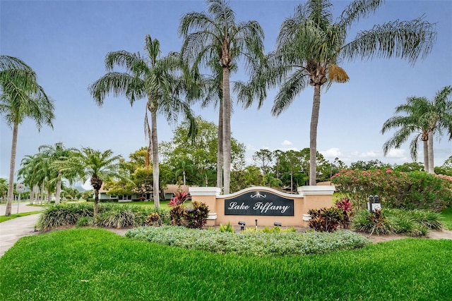 1438 Millstream Ln Unit 201, Dunedin, FL 34698 - photo 39