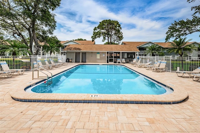1438 Millstream Ln Unit 201, Dunedin, FL 34698 - photo 41