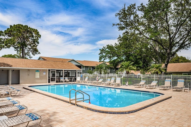 1438 Millstream Ln Unit 201, Dunedin, FL 34698 - photo 42