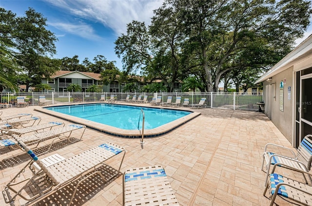 1438 Millstream Ln Unit 201, Dunedin, FL 34698 - photo 43