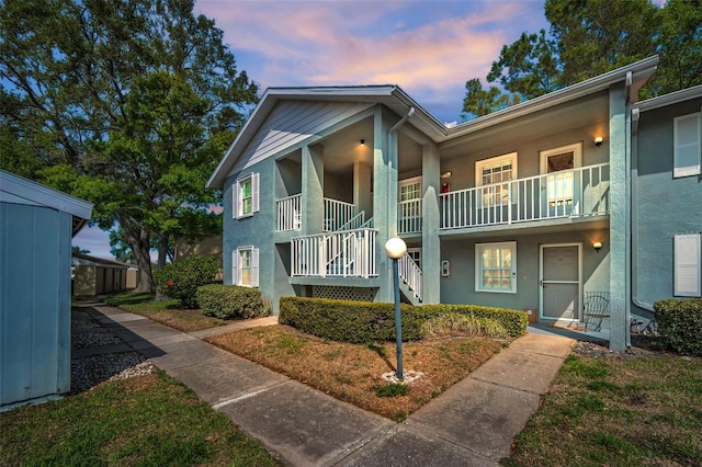 1438 Millstream Ln Unit 201, Dunedin, FL 34698 - photo 45