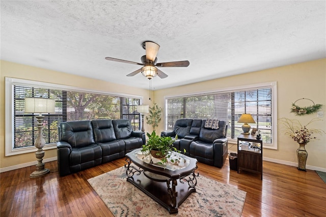 2207 W Ohio Ave, Tampa, FL 33607 - photo 6