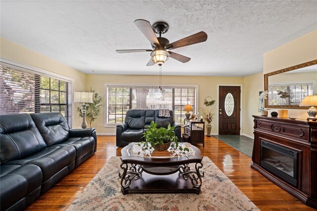 2207 W Ohio Ave, Tampa, FL 33607 - photo 7
