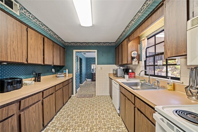 2207 W Ohio Ave, Tampa, FL 33607 - photo 9