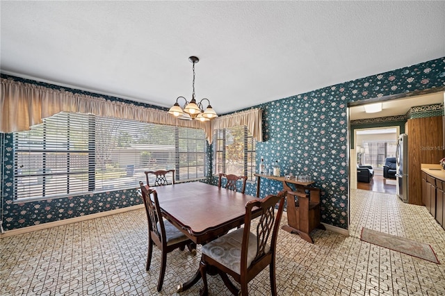 2207 W Ohio Ave, Tampa, FL 33607 - photo 12