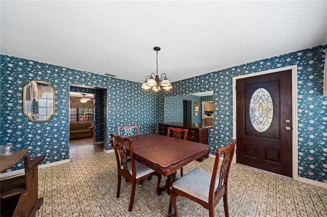 2207 W Ohio Ave, Tampa, FL 33607 - photo 13