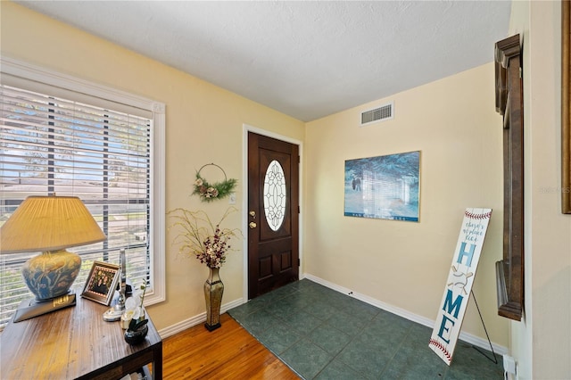 2207 W Ohio Ave, Tampa, FL 33607 - photo 14