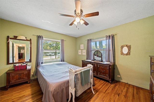 2207 W Ohio Ave, Tampa, FL 33607 - photo 16