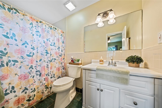 2207 W Ohio Ave, Tampa, FL 33607 - photo 17