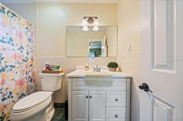 2207 W Ohio Ave, Tampa, FL 33607 - photo 18