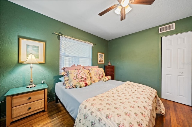 2207 W Ohio Ave, Tampa, FL 33607 - photo 19