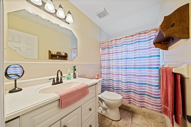 2207 W Ohio Ave, Tampa, FL 33607 - photo 22