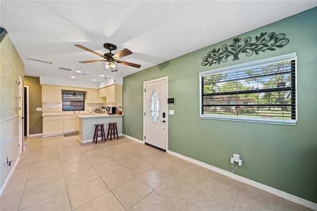 2207 W Ohio Ave, Tampa, FL 33607 - photo 23