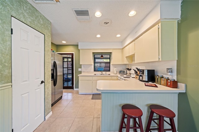 2207 W Ohio Ave, Tampa, FL 33607 - photo 25
