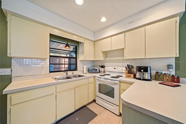 2207 W Ohio Ave, Tampa, FL 33607 - photo 26