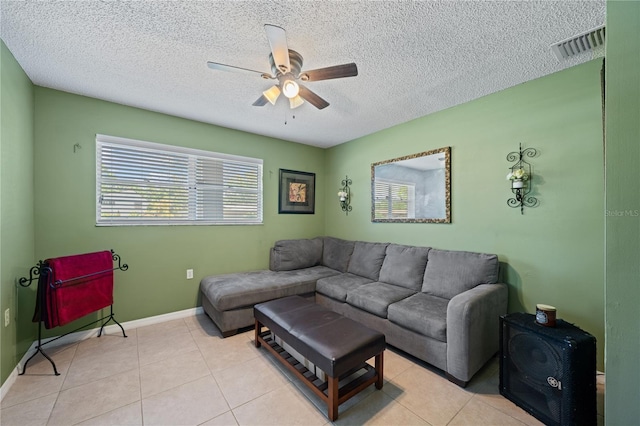 2207 W Ohio Ave, Tampa, FL 33607 - photo 27