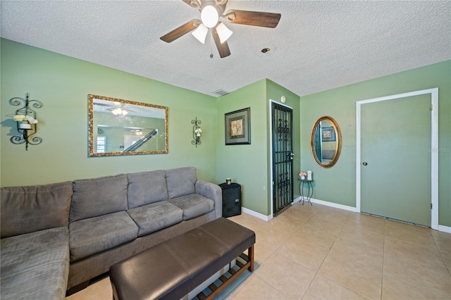 2207 W Ohio Ave, Tampa, FL 33607 - photo 28