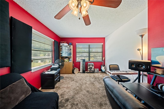 2207 W Ohio Ave, Tampa, FL 33607 - photo 29