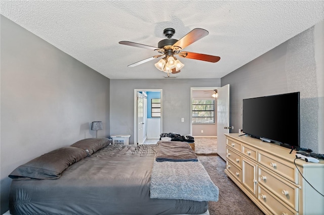 2207 W Ohio Ave, Tampa, FL 33607 - photo 30