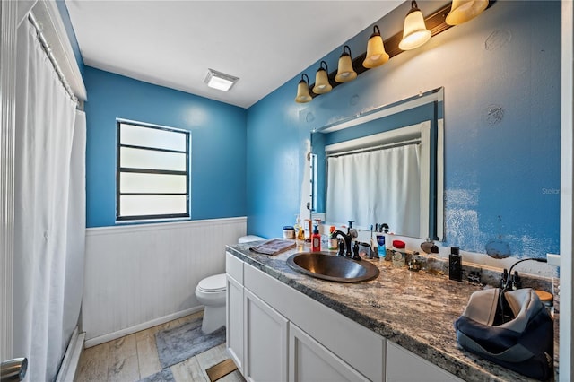 2207 W Ohio Ave, Tampa, FL 33607 - photo 31
