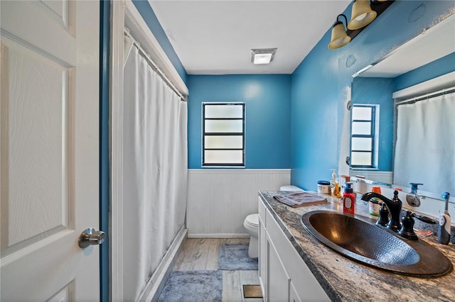 2207 W Ohio Ave, Tampa, FL 33607 - photo 32