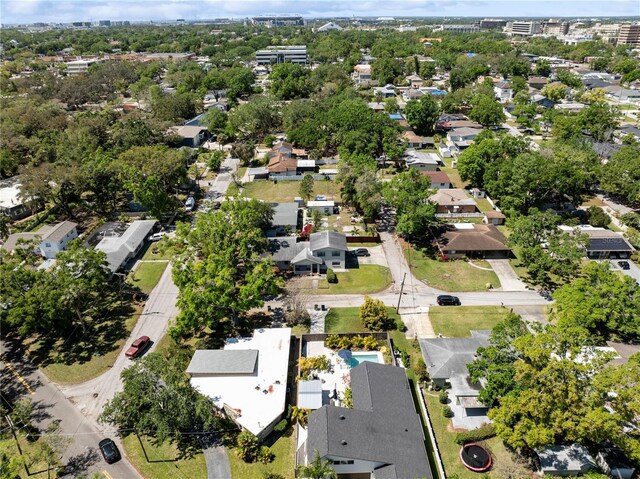 2207 W Ohio Ave, Tampa, FL 33607 - photo 33