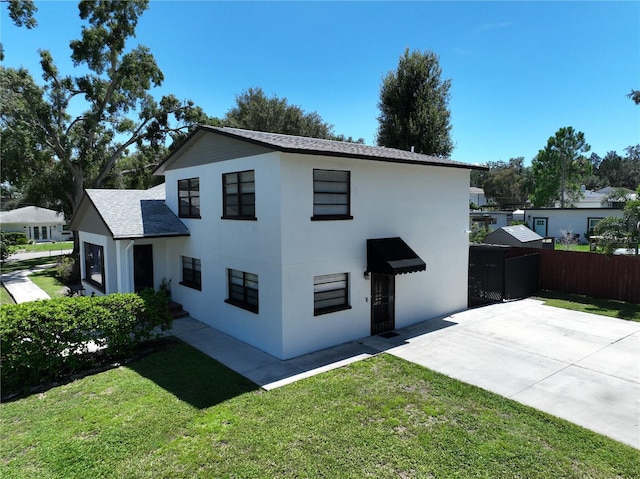 2207 W Ohio Ave, Tampa, FL 33607 - photo 4