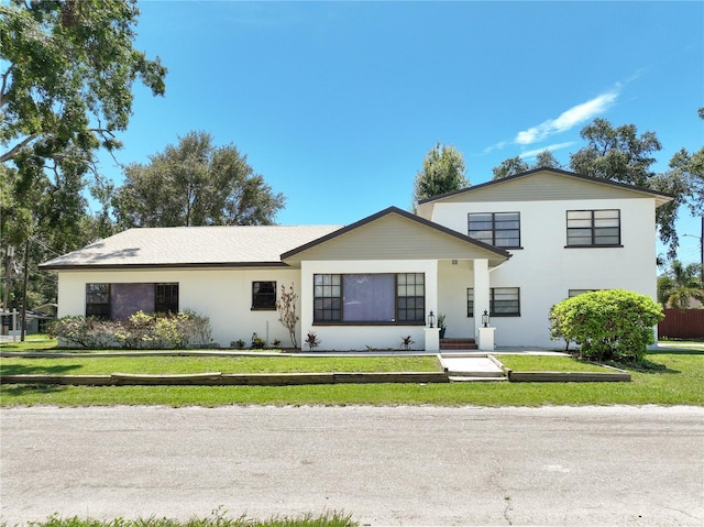 2207 W Ohio Ave, Tampa, FL 33607 - photo 1