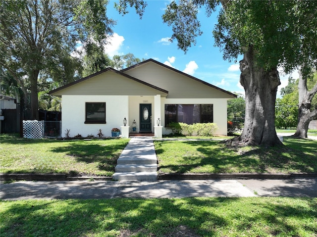 2207 W Ohio Ave, Tampa, FL 33607 - photo 2