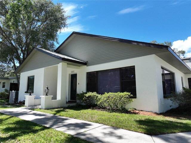 2207 W Ohio Ave, Tampa, FL 33607 - photo 3