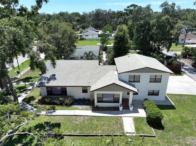 2207 W Ohio Ave, Tampa, FL 33607 - photo 34