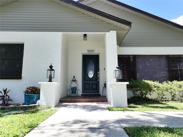 2207 W Ohio Ave, Tampa, FL 33607 - photo 36