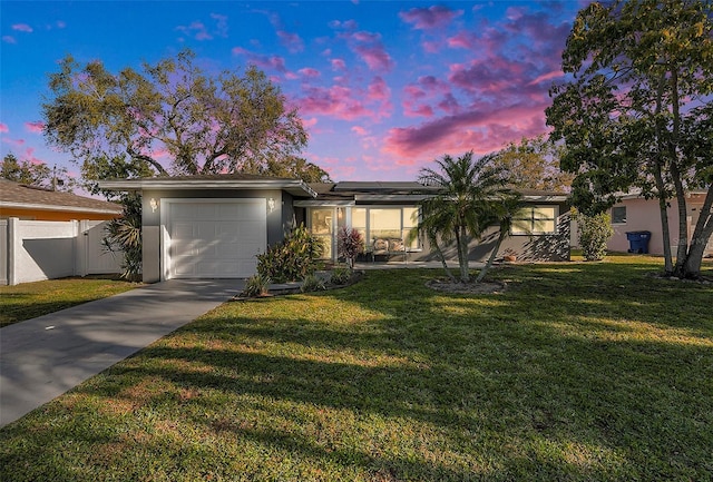 1424 Orange St, Clearwater, FL 33756 - photo 1