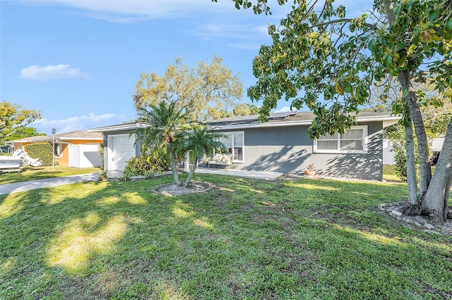 1424 Orange St, Clearwater, FL 33756 - photo 2
