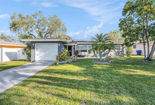 1424 Orange St, Clearwater, FL 33756 - photo 3