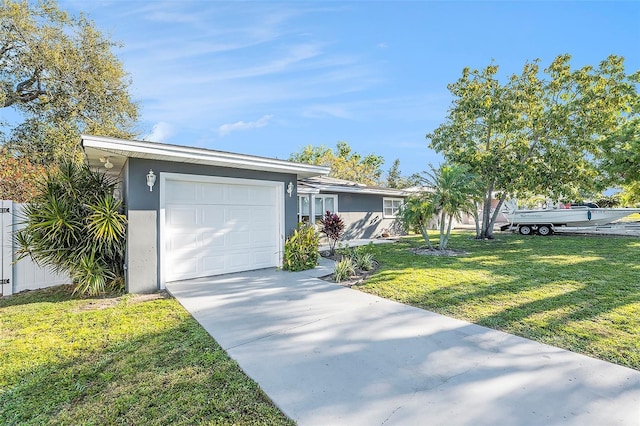 1424 Orange St, Clearwater, FL 33756 - photo 4