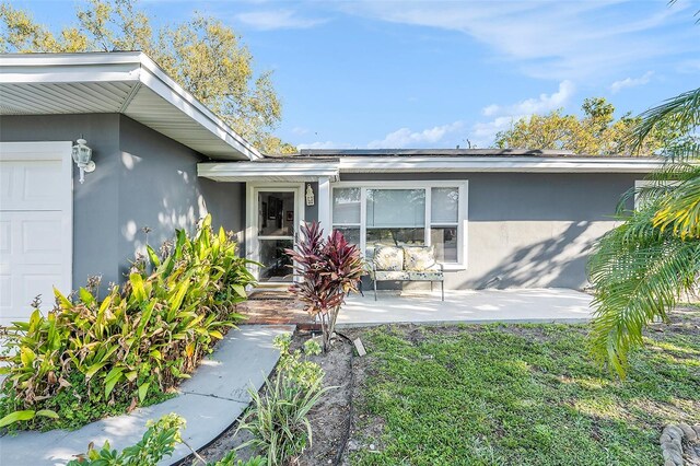 1424 Orange St, Clearwater, FL 33756 - photo 5