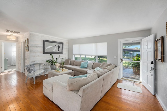 1424 Orange St, Clearwater, FL 33756 - photo 6