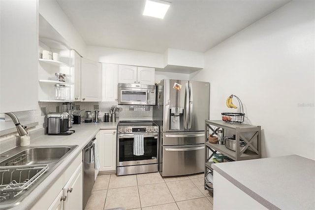 1424 Orange St, Clearwater, FL 33756 - photo 12