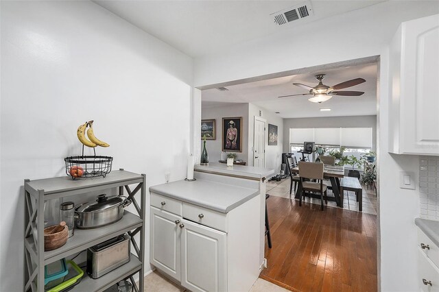 1424 Orange St, Clearwater, FL 33756 - photo 13