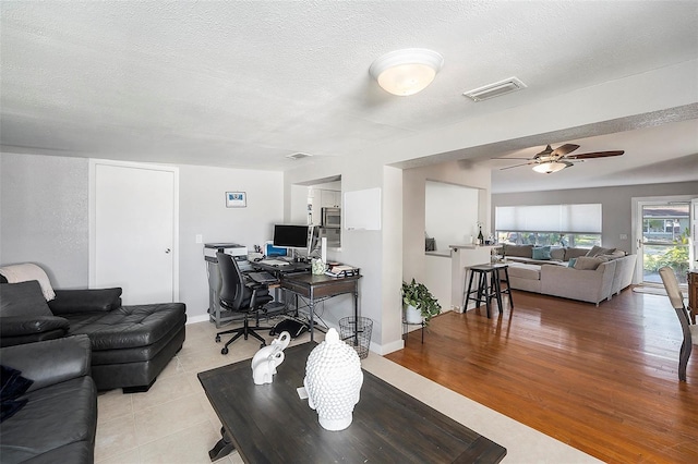 1424 Orange St, Clearwater, FL 33756 - photo 14