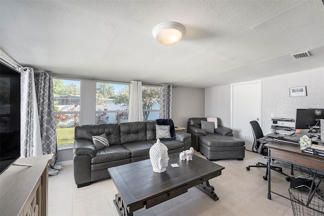 1424 Orange St, Clearwater, FL 33756 - photo 16