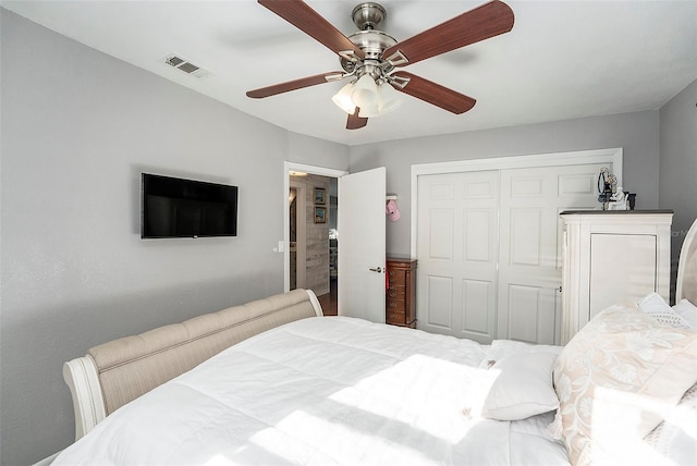 1424 Orange St, Clearwater, FL 33756 - photo 18