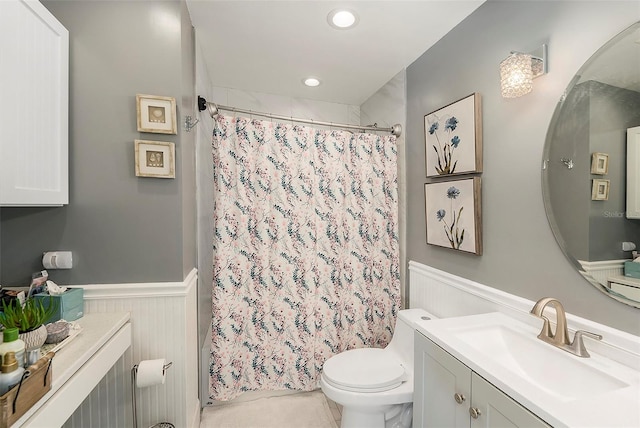 1424 Orange St, Clearwater, FL 33756 - photo 19