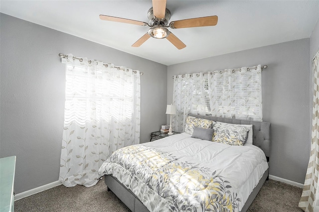 1424 Orange St, Clearwater, FL 33756 - photo 20