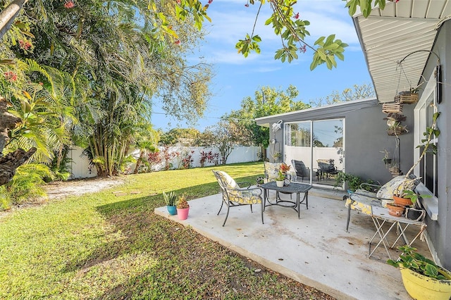 1424 Orange St, Clearwater, FL 33756 - photo 21