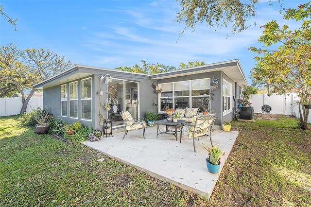 1424 Orange St, Clearwater, FL 33756 - photo 22