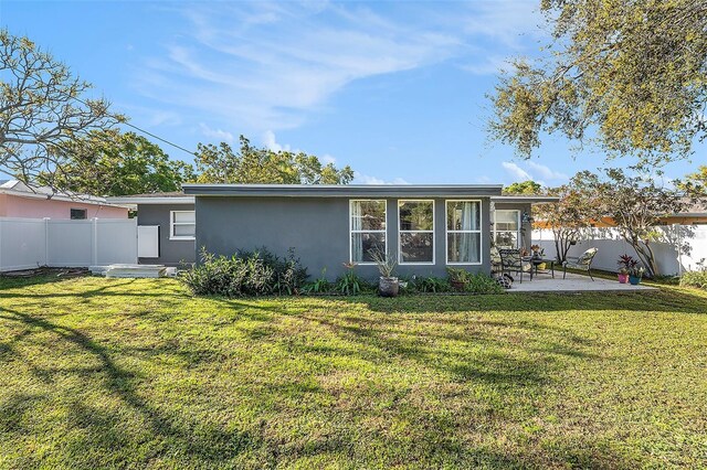 1424 Orange St, Clearwater, FL 33756 - photo 23